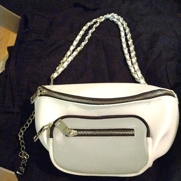 Steve Madden two straps - Picture 1 of 7